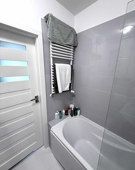 3 Pokoje | Bezposrednio, bez prowizji | Pets Friendly |