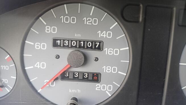 Sprzedam Skodę Felicia