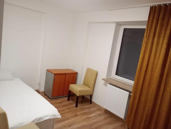 Kwatery pracownicze, tanie noclegi ,pokój, hostel ,pokoje ,