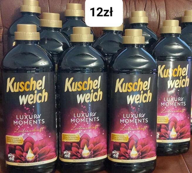 Chemia niemiecka priv 517 525 908 Wieluń wysyłam też paczki