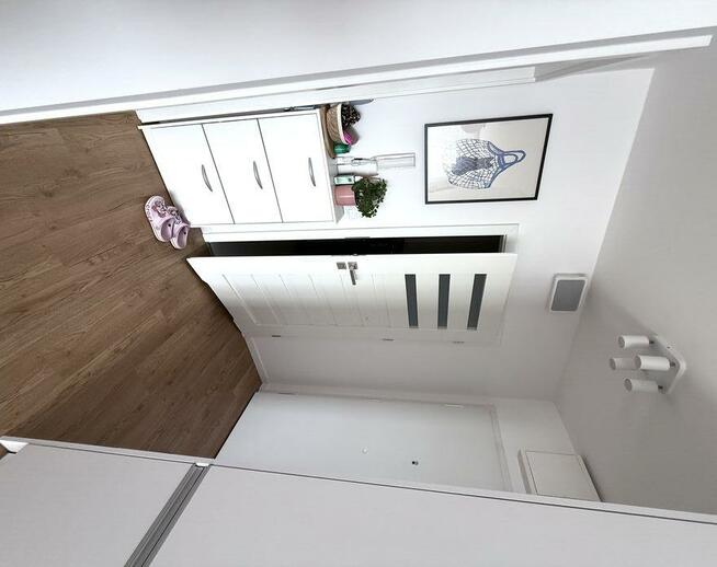 3 Pokoje | Bezposrednio, bez prowizji | Pets Friendly |