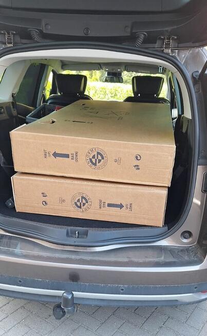 Sprzedam 2 NOWE rowery