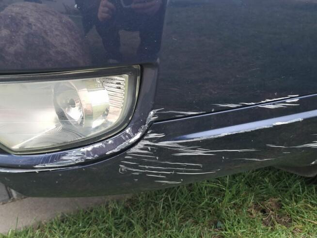 Mondeo MK3 2.2 155KM