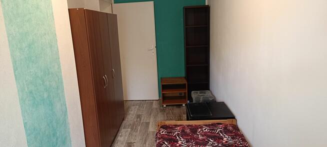 4-pokojowe na os. Łokietka