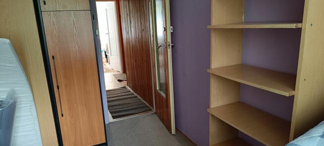 4-pokojowe na os. Łokietka