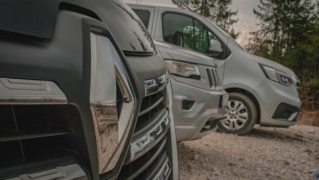 Wypozyczalnia samochodow osobowych