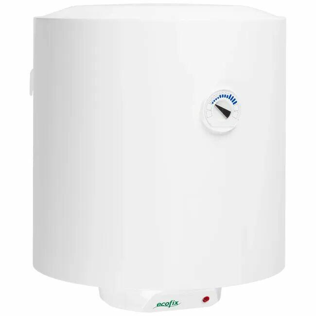 Bojler Ecofix 50L 1200W
