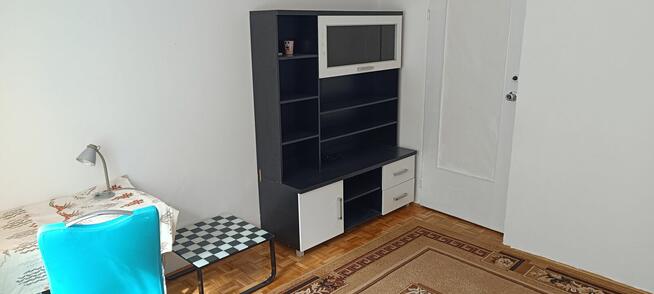 4-pokojowe na os. Łokietka