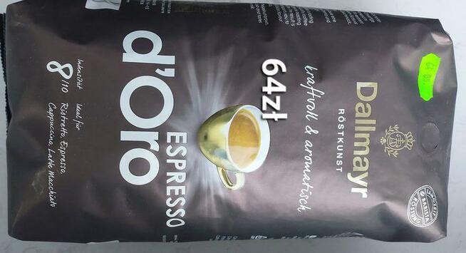 Chemia niemiecka priv 517 525 908 Wieluń wysyłam też paczki