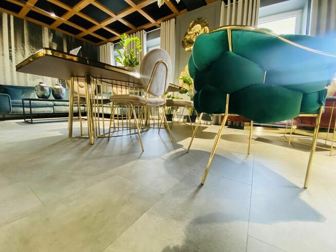 Wylewka samopoziomująca, wyrównanie podłoża, podłoga