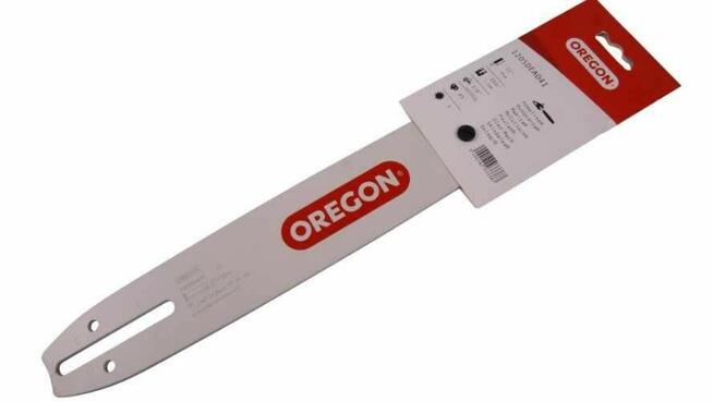 Prowadnica Oregon 160SDEA041 16 cali 3/8 1,3
