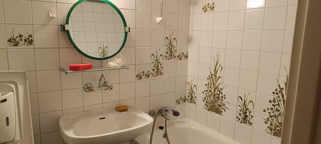 4-pokojowe na os. Łokietka