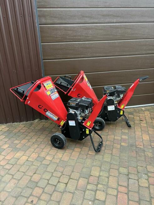 Szlifierka zyrafa odkurzacz FLEX podnosnik do płyt wynajem