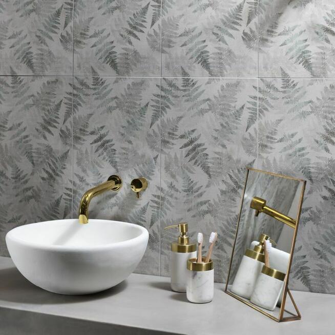 Kabiny natryskowe i wyposażenie łazienek – dobra cena!