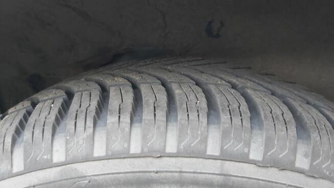 Sprzedam FORD MONDEO 2008r 2.0