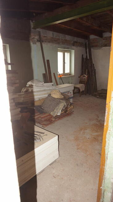 Dom x2 w Gorzowie Wielkopolskim