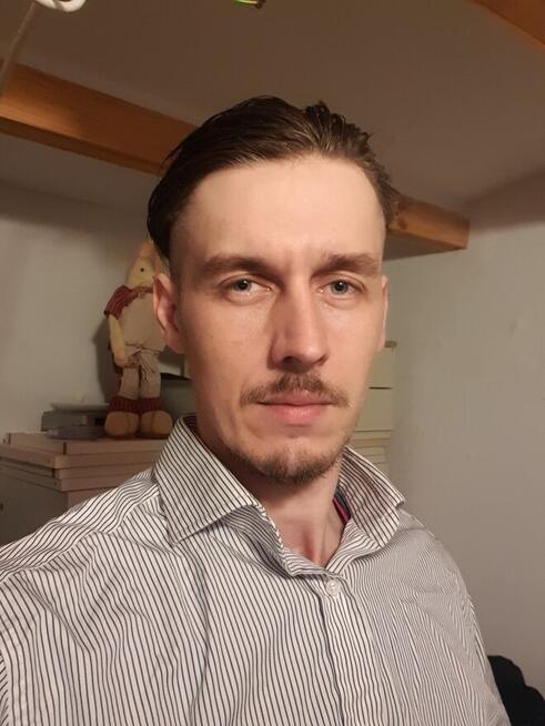 Zapraszam do Siebie