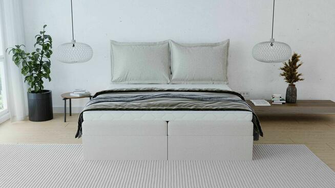 Łóżko LEO 120 x 200 cm ! PRODUCENT ! 140,160,180,200