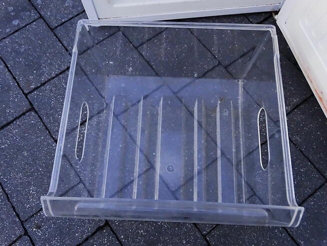 Zamrażarka PKM GS 119A 90 litrów