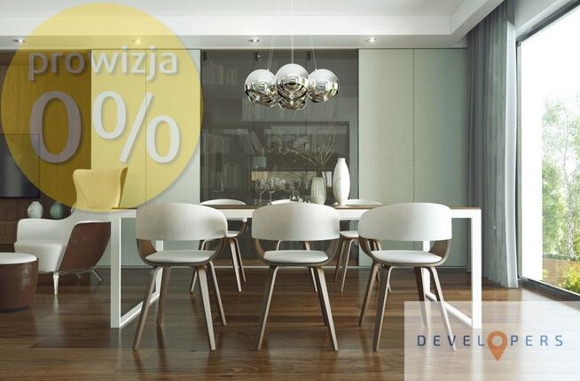 Gotowe do odbioru 4 pokoje w Centrum I 2 balkony I