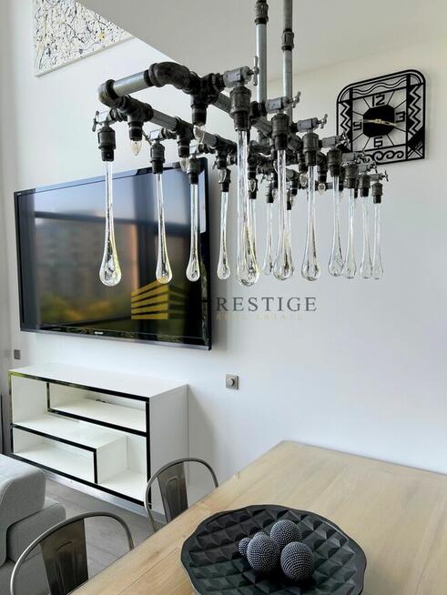 loft*Qbik*industrial*Prestige