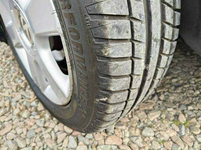 Volkswagen Golf Plus 2005*1.9Tdi*Tani sprawny