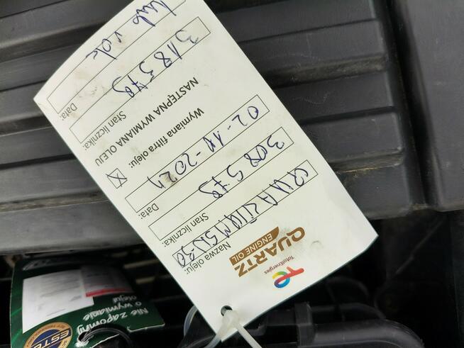 Volkswagen Golf Plus 2005*1.9Tdi*Tani sprawny