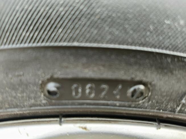 Volkswagen Golf Plus 2005*1.9Tdi*Tani sprawny