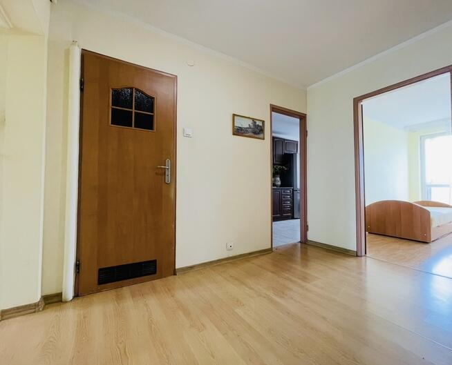 Atrakcyjna cena 3-pokojowe mieszkanie do wynajęcia