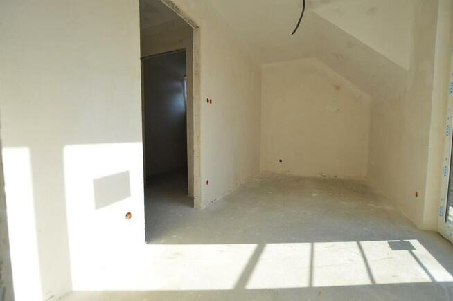 bliźniak, deweloperski, rekuperacja, brak prowizji