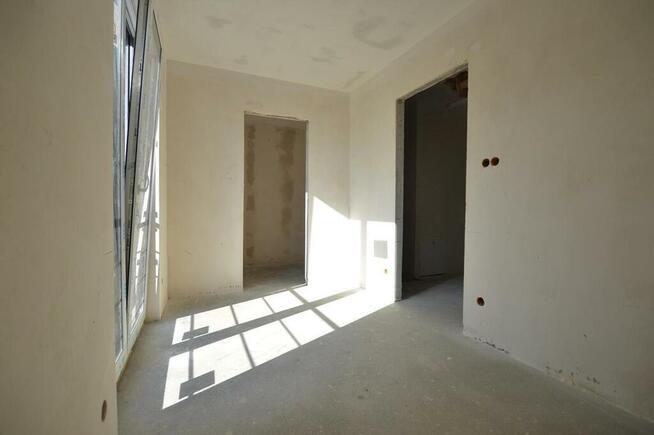 bliźniak, deweloperski, rekuperacja, brak prowizji