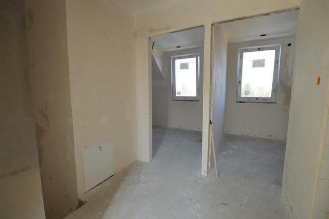 bliźniak, deweloperski, rekuperacja, brak prowizji