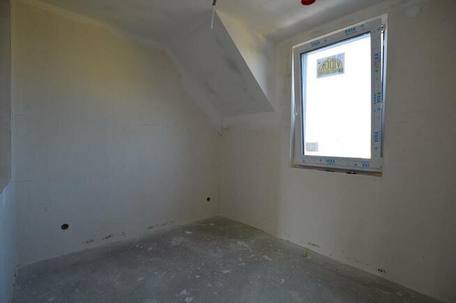 bliźniak, deweloperski, rekuperacja, brak prowizji