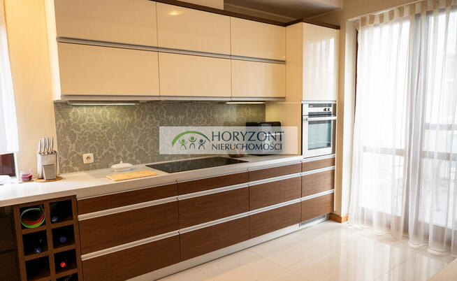 Wyjątkowa willa w centrum Sopotu