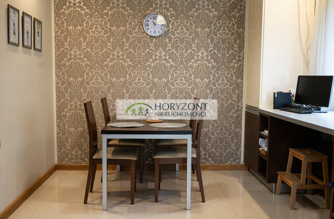 Wyjątkowa willa w centrum Sopotu