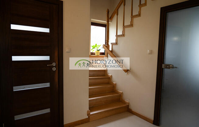 Wyjątkowa willa w centrum Sopotu