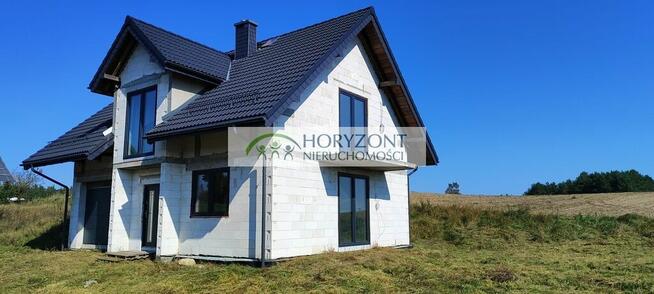 Dom Skrzeszewo żukowskie