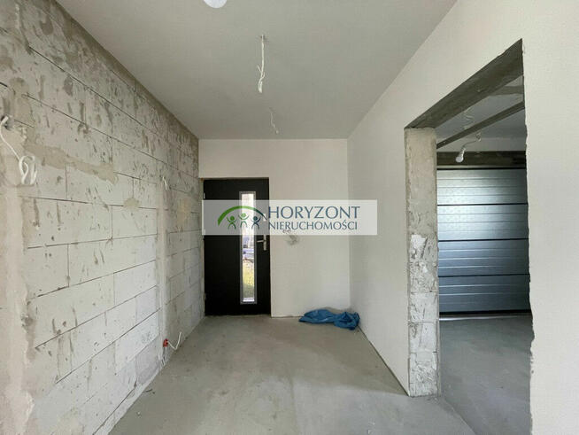 Dom Skrzeszewo żukowskie