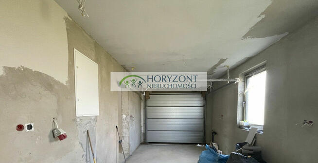 Dom Skrzeszewo żukowskie