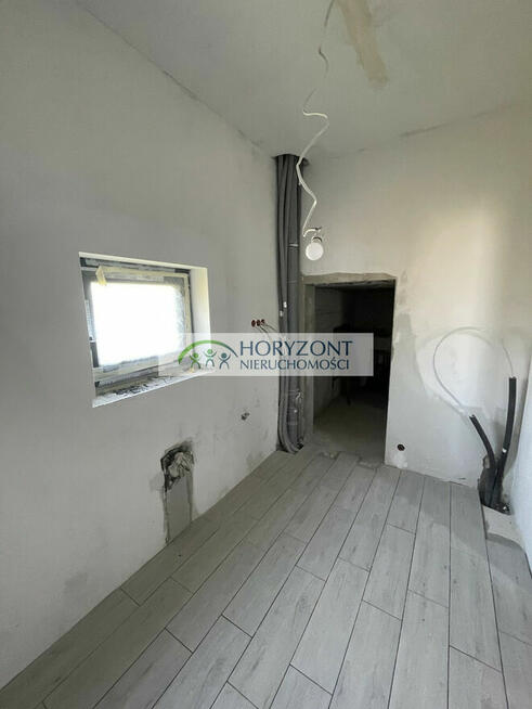 Dom Skrzeszewo żukowskie