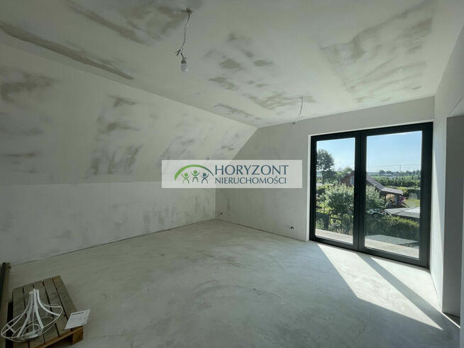 Dom Skrzeszewo żukowskie