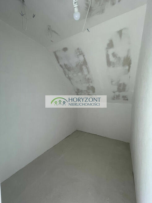 Dom Skrzeszewo żukowskie