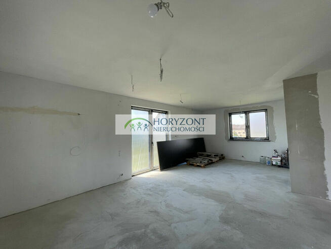 Dom Skrzeszewo żukowskie