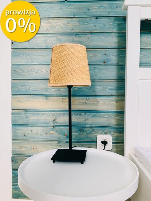 Apartament Vela Mare w sercu Dziwnówka