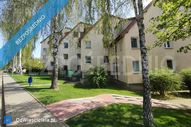 Mieszkanie na poddaszu, 4 pokoje po podziale, 77m2, Czuby
