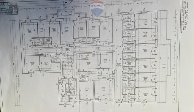 Inwestycja w zysk pod Czantorią w Ustroniu