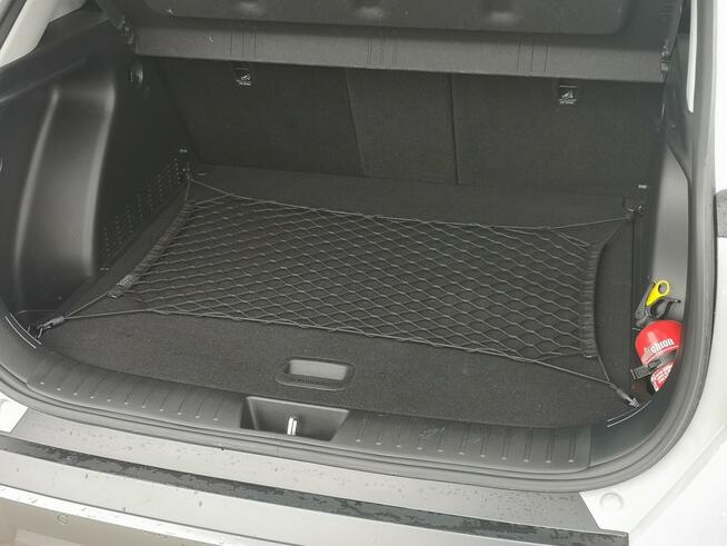 1,0 T-GDI 120KM Executive+Tech+Design - 7DCT-SalonPL - od ASO Hyundai