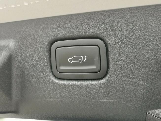 1,0 T-GDI 120KM Executive+Tech+Design - 7DCT-SalonPL - od ASO Hyundai