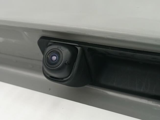 1,0 T-GDI 120KM Executive+Tech+Design - 7DCT-SalonPL - od ASO Hyundai