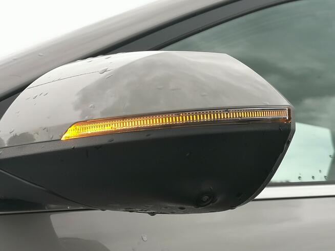 1,0 T-GDI 120KM Executive+Tech+Design - 7DCT-SalonPL - od ASO Hyundai